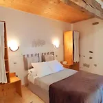 Lagues * Poueyferré