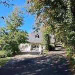 Lagues Poueyferré