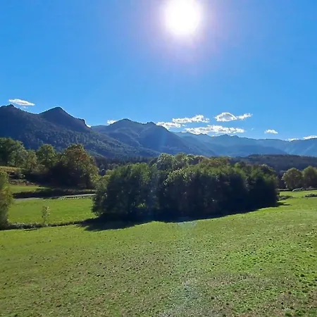 Nyaraló Lagues