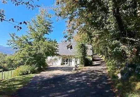 Lagues Poueyferré